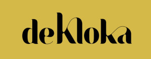 de Kloka